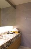 Туры в отель Hotel Gite Туры в отель Hotel Gite