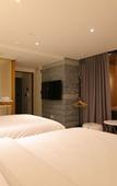 Туры в отель Hotel Gite Туры в отель Hotel Gite