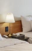 Туры в отель Hotel Gite Туры в отель Hotel Gite