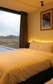 Туры в отель Hotel Gite Туры в отель Hotel Gite