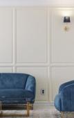 Туры в отель Hotel Gite Туры в отель Hotel Gite