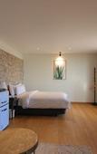 Туры в отель Hotel Gite Туры в отель Hotel Gite