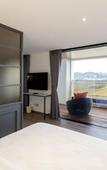 Туры в отель Hotel Gite Туры в отель Hotel Gite
