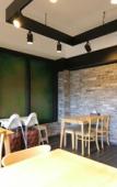 Туры в отель Hotel Gite Туры в отель Hotel Gite