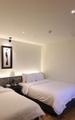 Туры в отель Hotel Gite Туры в отель Hotel Gite