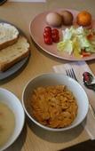 Туры в отель Hotel Gite Туры в отель Hotel Gite