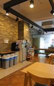 Туры в отель Hotel Gite Туры в отель Hotel Gite