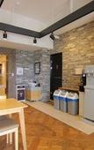 Туры в отель Hotel Gite Туры в отель Hotel Gite