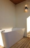 Туры в отель Hotel Gite Туры в отель Hotel Gite