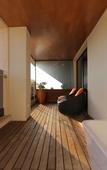 Туры в отель Hotel Gite Туры в отель Hotel Gite
