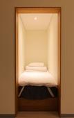 Туры в отель Hotel Gite Туры в отель Hotel Gite
