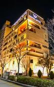 Туры в отель Hotel Gite Туры в отель Hotel Gite