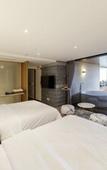 Туры в отель Hotel Gite Туры в отель Hotel Gite