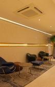 Туры в отель Hotel Gite Туры в отель Hotel Gite