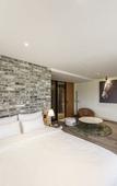 Туры в отель Hotel Gite Туры в отель Hotel Gite
