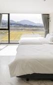 Туры в отель Hotel Gite Туры в отель Hotel Gite