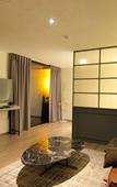Туры в отель Hotel Gite Туры в отель Hotel Gite