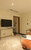 Туры в отель Hotel Gite Туры в отель Hotel Gite