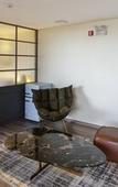 Туры в отель Hotel Gite Туры в отель Hotel Gite