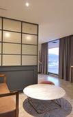 Туры в отель Hotel Gite Туры в отель Hotel Gite