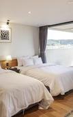 Туры в отель Hotel Gite Туры в отель Hotel Gite