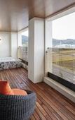 Туры в отель Hotel Gite Туры в отель Hotel Gite