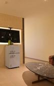 Туры в отель Hotel Gite Туры в отель Hotel Gite
