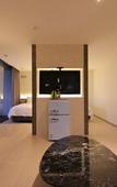 Туры в отель Hotel Gite Туры в отель Hotel Gite