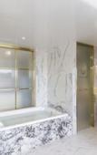 Туры в отель Hotel Gite Туры в отель Hotel Gite
