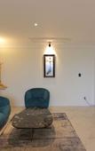 Туры в отель Hotel Gite Туры в отель Hotel Gite