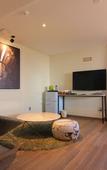 Туры в отель Hotel Gite Туры в отель Hotel Gite
