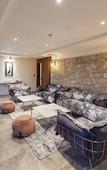 Туры в отель Hotel Gite Туры в отель Hotel Gite