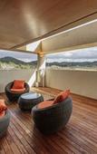 Туры в отель Hotel Gite Туры в отель Hotel Gite