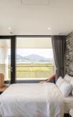 Туры в отель Hotel Gite Туры в отель Hotel Gite