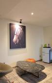 Туры в отель Hotel Gite Туры в отель Hotel Gite