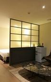 Туры в отель Hotel Gite Туры в отель Hotel Gite
