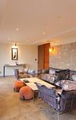 Туры в отель Hotel Gite Туры в отель Hotel Gite