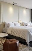 Туры в отель Hotel Gite Туры в отель Hotel Gite
