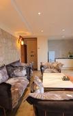 Туры в отель Hotel Gite Туры в отель Hotel Gite
