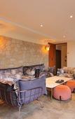 Туры в отель Hotel Gite Туры в отель Hotel Gite