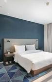 Туры в отель Holiday Inn Express HANGZHOU XIXI by IHG Туры в отель Holiday Inn Express HANGZHOU XIXI by IHG