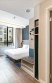 Туры в отель Holiday Inn Express HANGZHOU XIXI by IHG Туры в отель Holiday Inn Express HANGZHOU XIXI by IHG