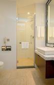 Туры в отель Foger Yacht Hotel Туры в отель Foger Yacht Hotel