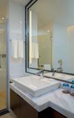 Туры в отель Foger Yacht Hotel Туры в отель Foger Yacht Hotel