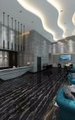 Туры в отель Foger Yacht Hotel Туры в отель Foger Yacht Hotel