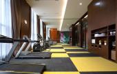 Туры в отель Hampton by Hilton Laiwu Туры в отель Hampton by Hilton Laiwu