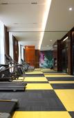 Туры в отель Hampton by Hilton Laiwu Туры в отель Hampton by Hilton Laiwu