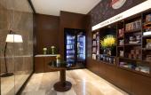 Туры в отель Hampton by Hilton Laiwu Туры в отель Hampton by Hilton Laiwu