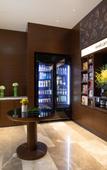Туры в отель Hampton by Hilton Laiwu Туры в отель Hampton by Hilton Laiwu