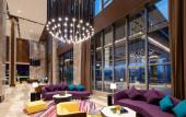 Туры в отель Hampton by Hilton Laiwu Туры в отель Hampton by Hilton Laiwu
